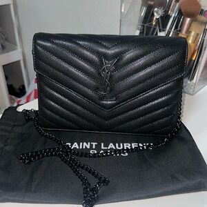 Nock off Ysl
